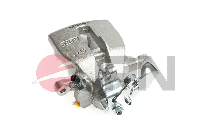 Bremssattel Hinterachse rechts JPN 21H9242-JPN