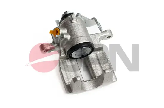 Bremssattel Hinterachse rechts JPN 21H9242-JPN Bild Bremssattel Hinterachse rechts JPN 21H9242-JPN