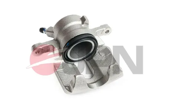 Bremssattel Vorderachse links JPN 21H9243-JPN Bild Bremssattel Vorderachse links JPN 21H9243-JPN