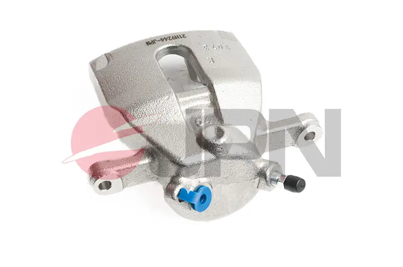 Bremssattel Vorderachse rechts JPN 21H9244-JPN