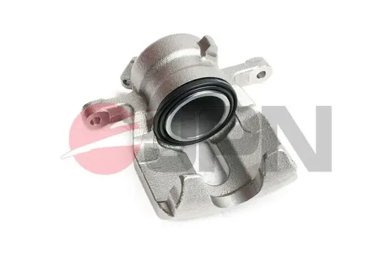 Bremssattel Vorderachse rechts JPN 21H9244-JPN Bild Bremssattel Vorderachse rechts JPN 21H9244-JPN