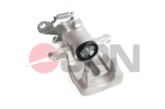 Bremssattel Hinterachse rechts JPN 21H9246-JPN Bild Bremssattel Hinterachse rechts JPN 21H9246-JPN