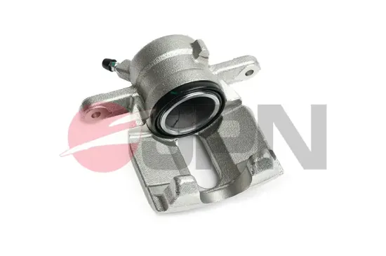 Bremssattel Vorderachse links JPN 21H9247-JPN Bild Bremssattel Vorderachse links JPN 21H9247-JPN