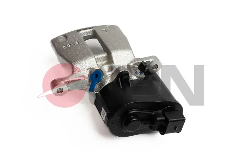 Bremssattel Hinterachse links JPN 21H9249-JPN