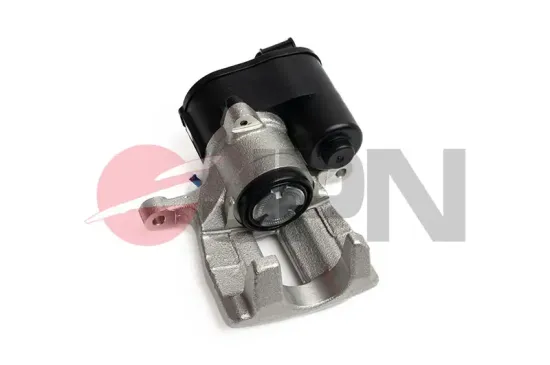 Bremssattel Hinterachse links JPN 21H9249-JPN Bild Bremssattel Hinterachse links JPN 21H9249-JPN