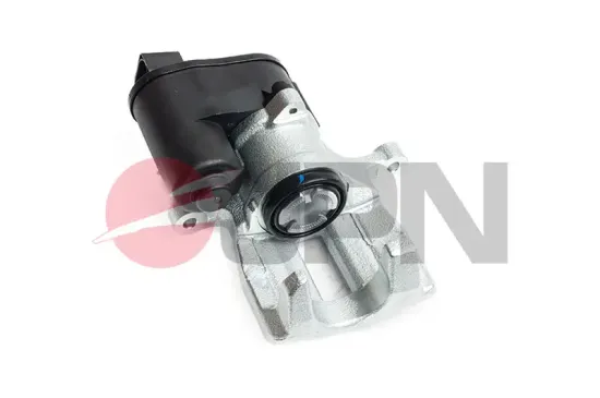 Bremssattel Hinterachse rechts JPN 21H9250-JPN Bild Bremssattel Hinterachse rechts JPN 21H9250-JPN