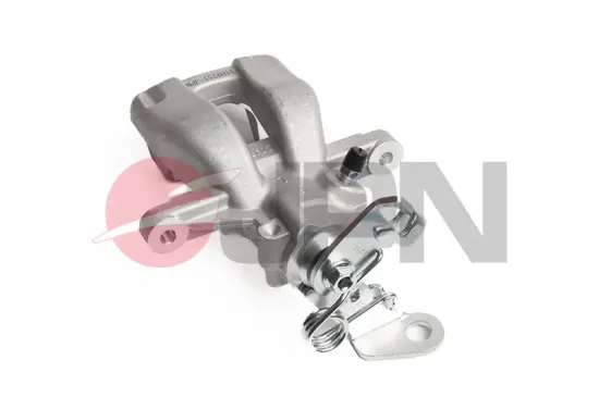 Bremssattel Hinterachse links JPN 21H9251-JPN Bild Bremssattel Hinterachse links JPN 21H9251-JPN