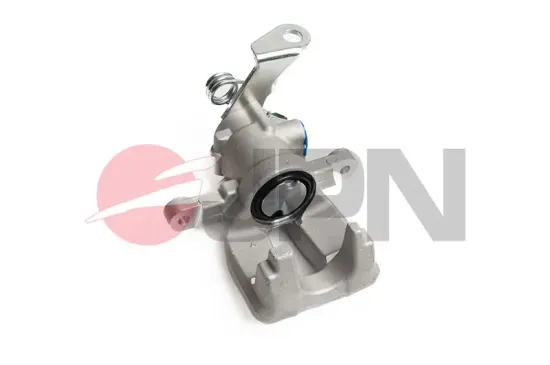 Bremssattel Hinterachse links JPN 21H9251-JPN Bild Bremssattel Hinterachse links JPN 21H9251-JPN