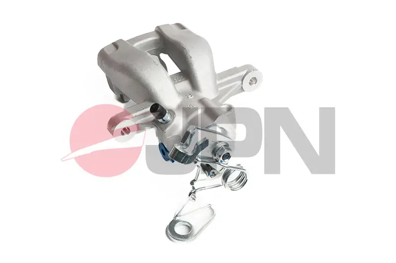 Bremssattel Hinterachse rechts JPN 21H9252-JPN