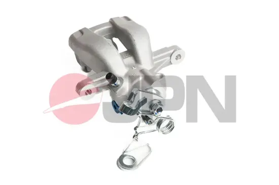 Bremssattel Hinterachse rechts JPN 21H9252-JPN Bild Bremssattel Hinterachse rechts JPN 21H9252-JPN