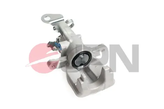 Bremssattel Hinterachse rechts JPN 21H9252-JPN Bild Bremssattel Hinterachse rechts JPN 21H9252-JPN