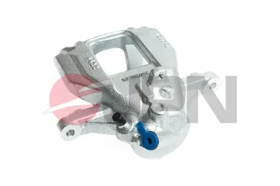 Bremssattel Hinterachse links JPN 21H9253-JPN Bild Bremssattel Hinterachse links JPN 21H9253-JPN