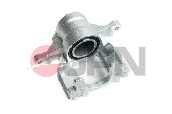 Bremssattel Hinterachse links JPN 21H9253-JPN Bild Bremssattel Hinterachse links JPN 21H9253-JPN