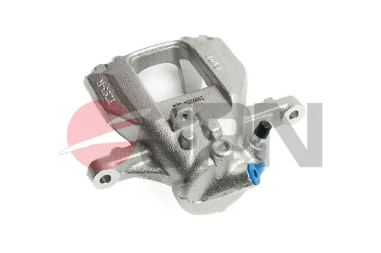 Bremssattel Hinterachse rechts JPN 21H9254-JPN Bild Bremssattel Hinterachse rechts JPN 21H9254-JPN