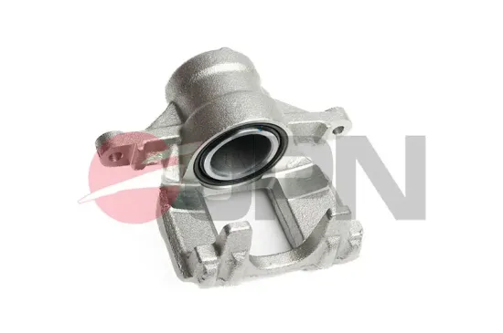 Bremssattel Hinterachse rechts JPN 21H9254-JPN Bild Bremssattel Hinterachse rechts JPN 21H9254-JPN