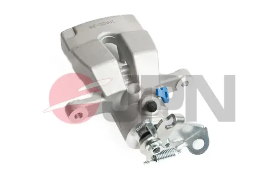 Bremssattel Hinterachse links JPN 21H9255-JPN Bild Bremssattel Hinterachse links JPN 21H9255-JPN