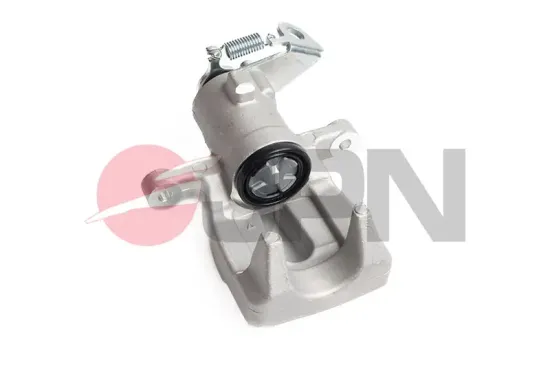 Bremssattel Hinterachse links JPN 21H9255-JPN Bild Bremssattel Hinterachse links JPN 21H9255-JPN