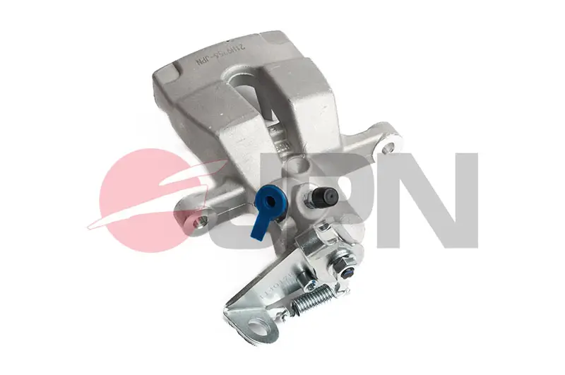 Bremssattel Hinterachse rechts JPN 21H9256-JPN