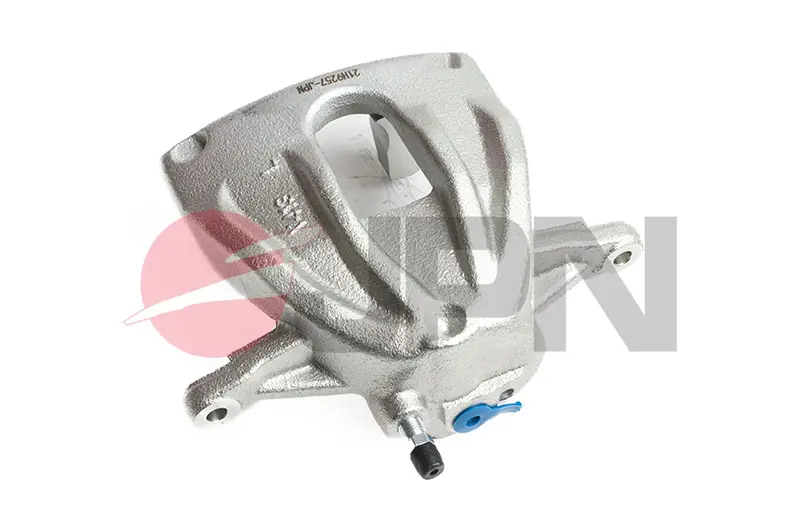 Bremssattel Vorderachse links JPN 21H9257-JPN