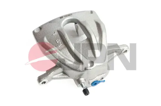 Bremssattel Vorderachse links JPN 21H9257-JPN Bild Bremssattel Vorderachse links JPN 21H9257-JPN