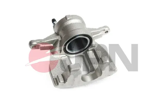 Bremssattel Vorderachse links JPN 21H9257-JPN Bild Bremssattel Vorderachse links JPN 21H9257-JPN