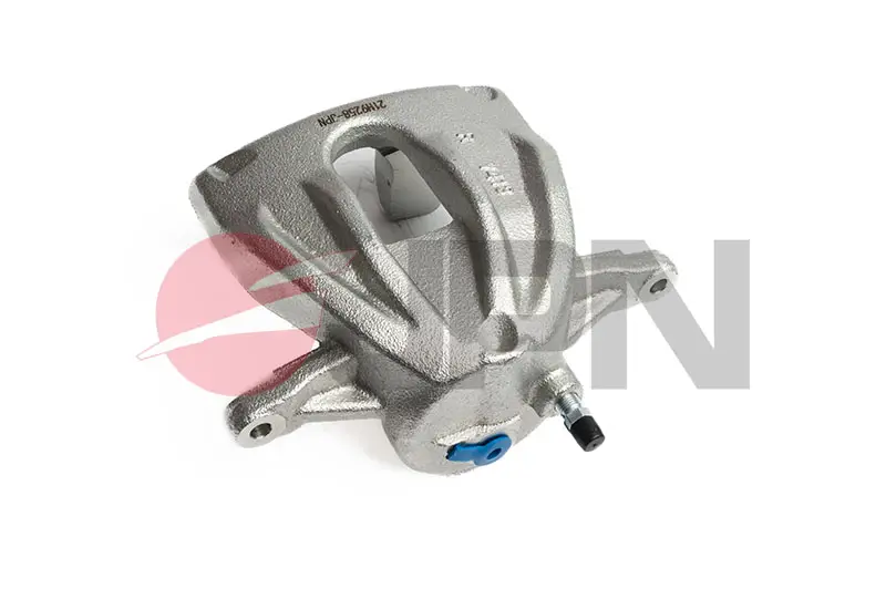 Bremssattel Vorderachse rechts JPN 21H9258-JPN