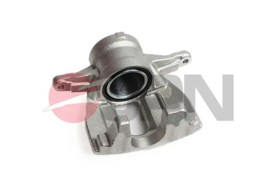 Bremssattel Vorderachse rechts JPN 21H9258-JPN Bild Bremssattel Vorderachse rechts JPN 21H9258-JPN