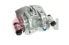 Bremssattel Hinterachse links JPN 21H9263-JPN