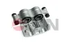 Bremssattel Hinterachse links JPN 21H9263-JPN Bild Bremssattel Hinterachse links JPN 21H9263-JPN