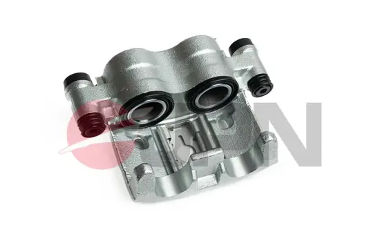 Bremssattel Hinterachse links JPN 21H9263-JPN Bild Bremssattel Hinterachse links JPN 21H9263-JPN
