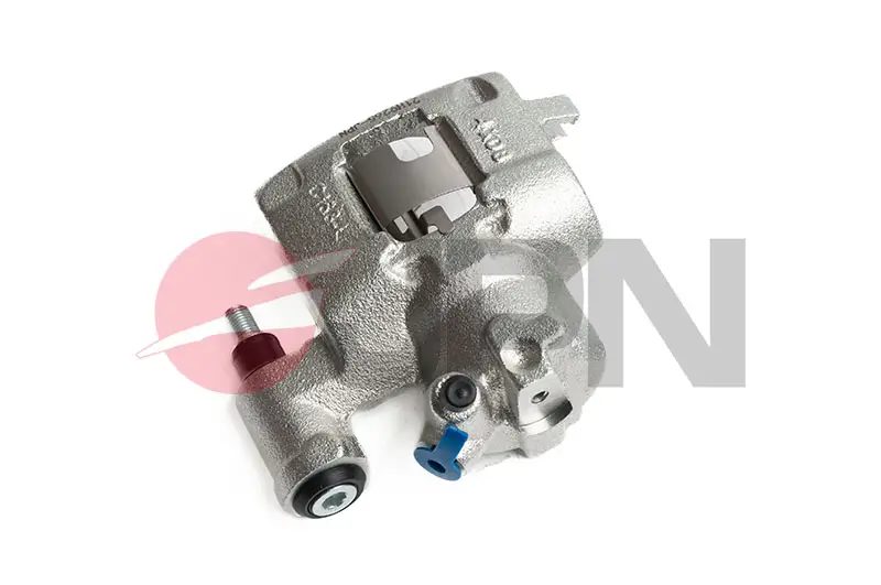 Bremssattel Vorderachse links JPN 21H9265-JPN