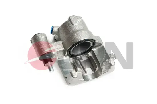 Bremssattel Vorderachse links JPN 21H9265-JPN Bild Bremssattel Vorderachse links JPN 21H9265-JPN