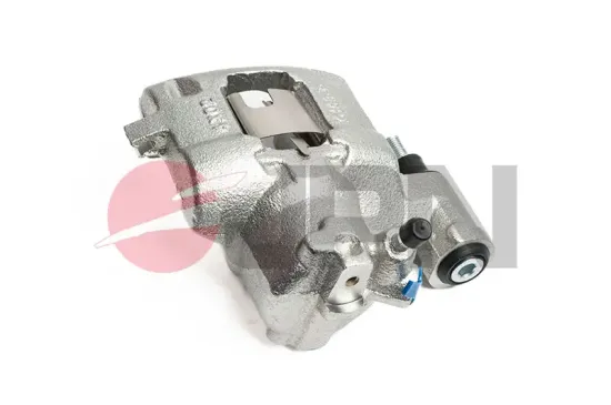 Bremssattel Vorderachse rechts JPN 21H9266-JPN Bild Bremssattel Vorderachse rechts JPN 21H9266-JPN