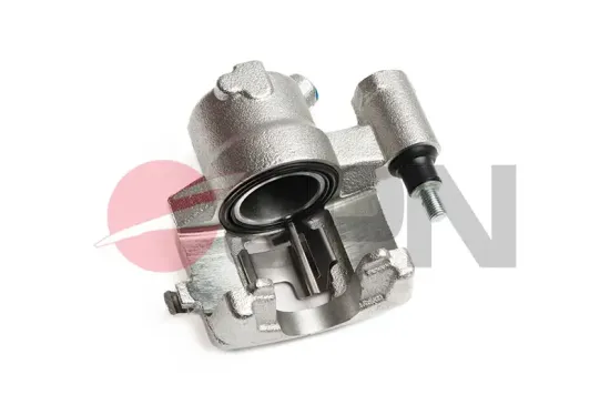 Bremssattel Vorderachse rechts JPN 21H9266-JPN Bild Bremssattel Vorderachse rechts JPN 21H9266-JPN