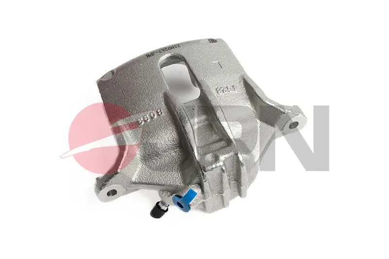 Bremssattel Vorderachse links JPN 21H9267-JPN