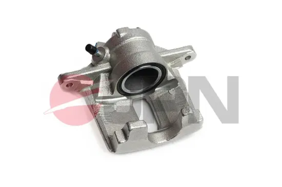 Bremssattel Vorderachse links JPN 21H9267-JPN Bild Bremssattel Vorderachse links JPN 21H9267-JPN