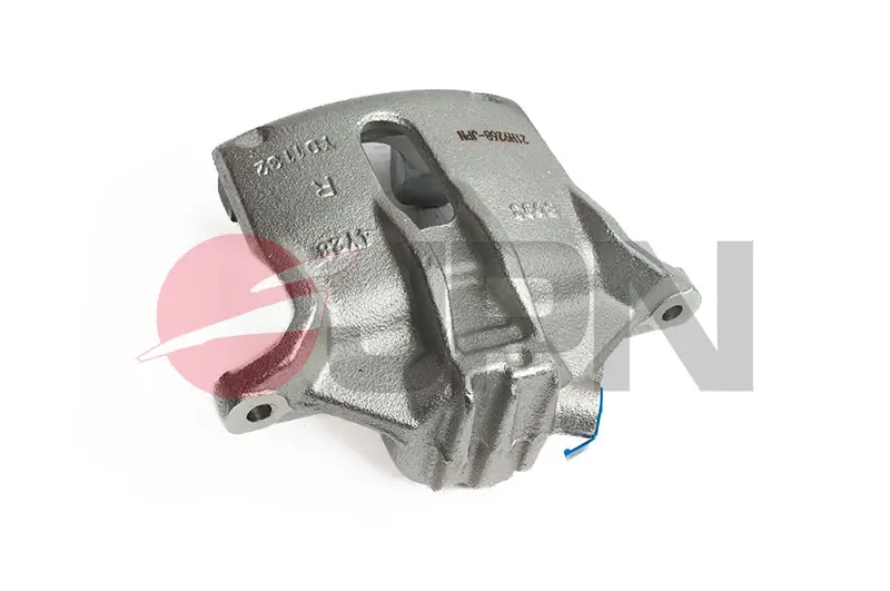 Bremssattel Vorderachse rechts JPN 21H9268-JPN