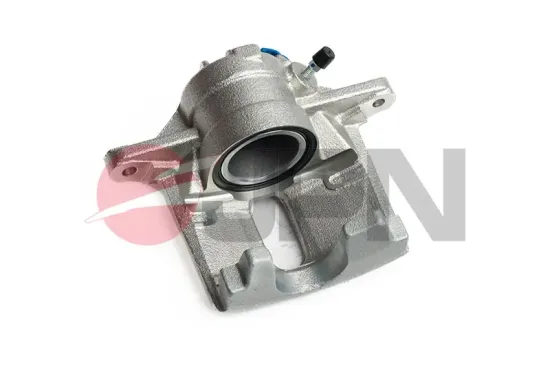 Bremssattel Vorderachse rechts JPN 21H9268-JPN Bild Bremssattel Vorderachse rechts JPN 21H9268-JPN