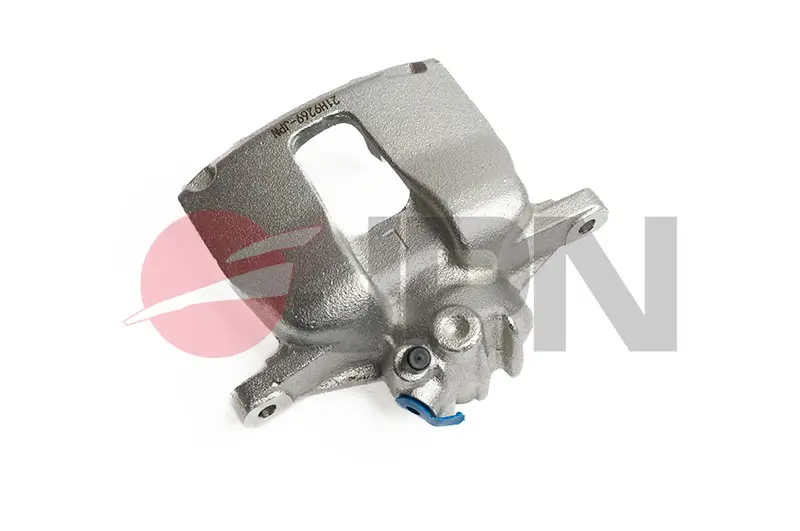 Bremssattel Vorderachse links JPN 21H9269-JPN