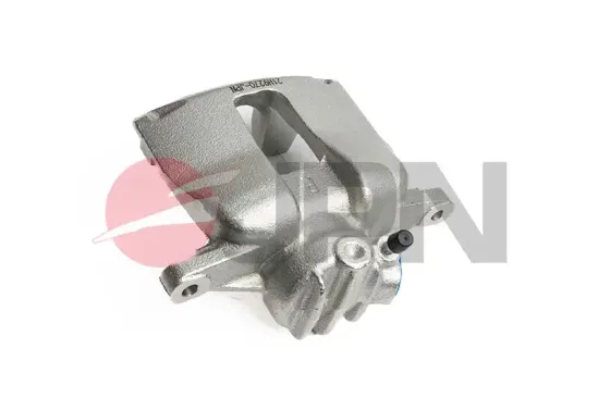 Bremssattel Vorderachse rechts JPN 21H9270-JPN Bild Bremssattel Vorderachse rechts JPN 21H9270-JPN