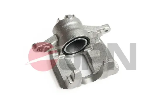 Bremssattel Vorderachse rechts JPN 21H9270-JPN Bild Bremssattel Vorderachse rechts JPN 21H9270-JPN