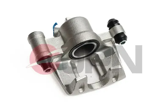 Bremssattel Hinterachse links JPN 21H9271-JPN Bild Bremssattel Hinterachse links JPN 21H9271-JPN