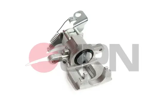 Bremssattel Hinterachse rechts JPN 21H9273-JPN Bild Bremssattel Hinterachse rechts JPN 21H9273-JPN