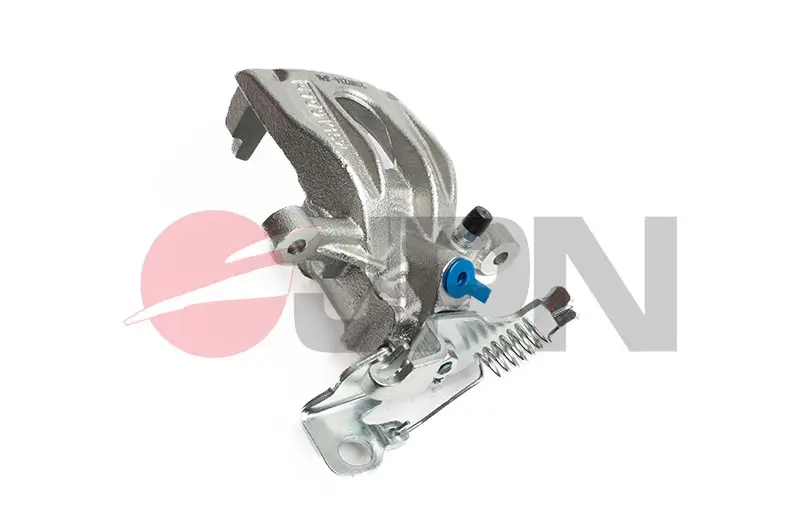 Bremssattel Hinterachse links JPN 21H9274-JPN