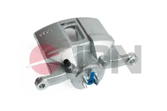 Bremssattel Vorderachse rechts JPN 21H9277-JPN Bild Bremssattel Vorderachse rechts JPN 21H9277-JPN