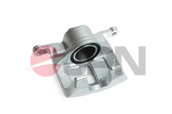 Bremssattel Vorderachse rechts JPN 21H9277-JPN Bild Bremssattel Vorderachse rechts JPN 21H9277-JPN