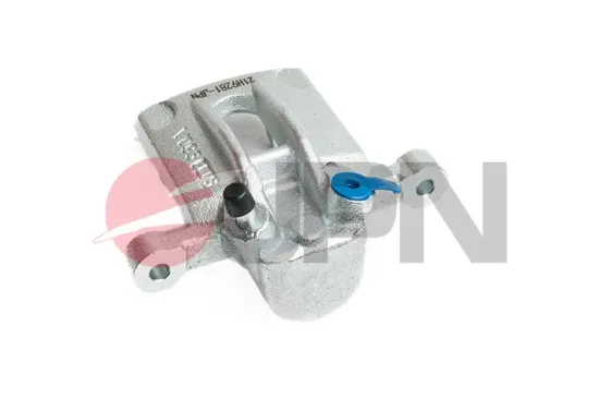 Bremssattel Hinterachse links JPN 21H9281-JPN Bild Bremssattel Hinterachse links JPN 21H9281-JPN