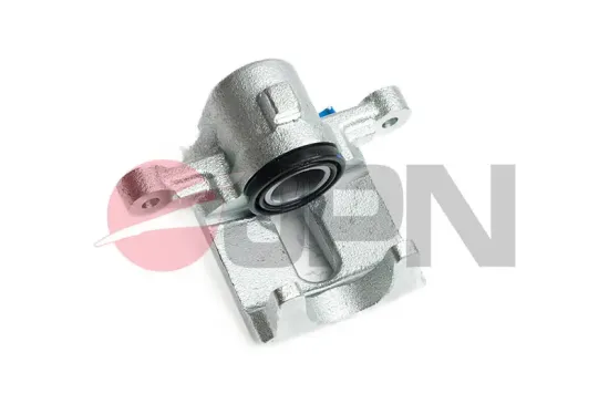 Bremssattel Hinterachse links JPN 21H9281-JPN Bild Bremssattel Hinterachse links JPN 21H9281-JPN