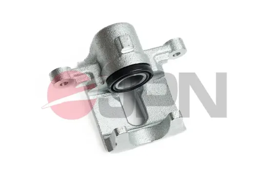 Bremssattel Hinterachse rechts JPN 21H9282-JPN Bild Bremssattel Hinterachse rechts JPN 21H9282-JPN