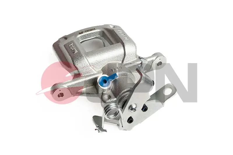 Bremssattel Vorderachse links JPN 21H9283-JPN
